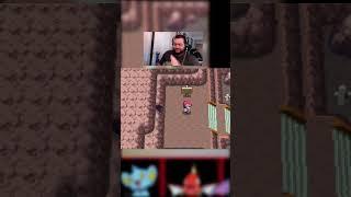 I Get It Now #pokemonplatinum #pokemon