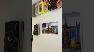 БУДЕТЕ ЛИ ВЫ ВМЕСТЕ ДАЛЬШЕ?! Гадание Таро
