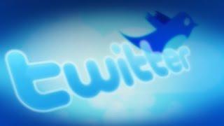 Twitter Stock Surge Sparked by Earnings