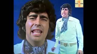 Andy Kim - Baby, I Love You (1969)