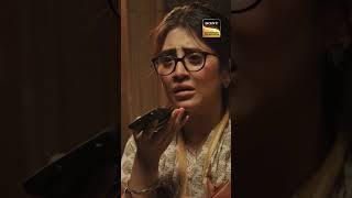 Bhagyashree Ko Mila Pyar Mein Dhokha? | Bade Achhe Lagte Hain | New Season | #badeachhelagtehain
