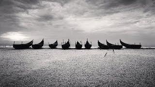 LANDSCAPE PHOTOGRAPHY