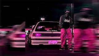 DIESXNT - Limited