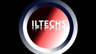 ILTECHS - Channel Intro