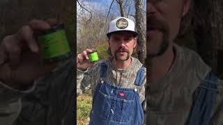 Best Way to Use a Whitetail Bleat Can