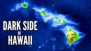 Why No One Can Afford To Live in Hawaii Anymore