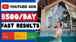 How To Make Money With YouTube Ads (For Beginners)