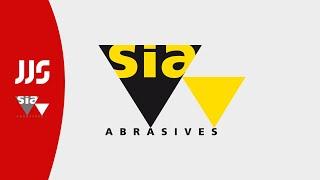 Sia Abrasives