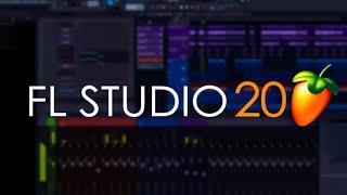 ОПТИМИЗАЦИЯ FL STUDIO 20 ДЛЯ СЛАБЫХ ПК