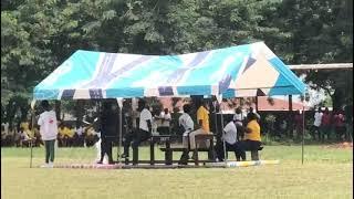 Natives house 4x1000m medley showcases  a remarkable performance.