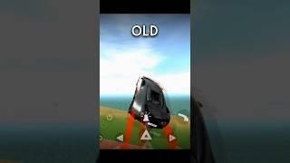 NEW OR OLD? | CAR SIMULATOR 2 GAME NEW UPDATE #shorts #trending #gaming #carsimulator2