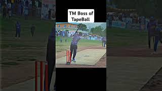 TM winning shot #TM #viral #viralshorts @Cricketlovers-sh1iz