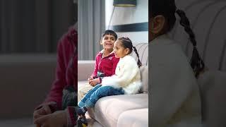 Neetu Ke Kaan Ho gaye Kharab  #neetubisht #trending #trendingshorts #funny #shorts