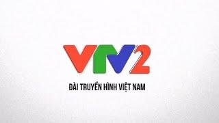 VTV2- Phim Khoa học "Công nghệ của tương lai Skyway"