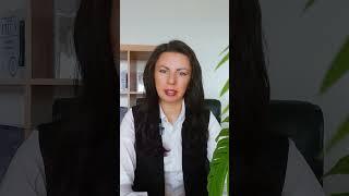 Всё откладываете на потом, дела, жизнь..? Как это изменить. #работасподсознанием #гипнотерапия