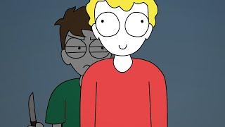 Please Move - LOLNEIN