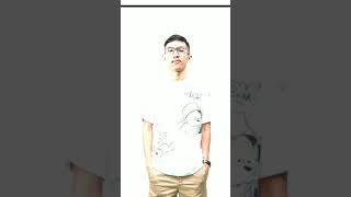 MANTAP BTR BRANZ~MAKANYA KALAU MAU ******* MATIIN MICK NYA YAH AUU AHH BYYY