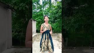 O pilaga #viral#short #dance #song @ Mou official