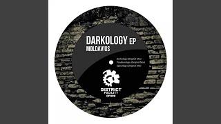 Pandemology (Original Mix)