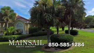 18 Bethany Bay - Emerald Bay Homes For Sale