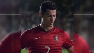 TURU CR7 - (SLOWED) - DJ RIO