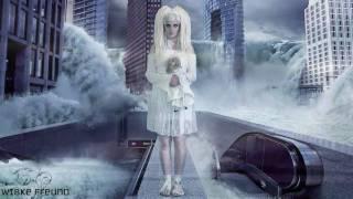 HUMANITY - Scorpions [HD]