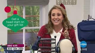 HSN | Black Friday Countdown 11.25.2024 - 06 PM