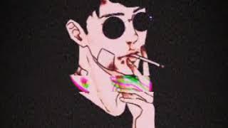 Меседо (remix)2020