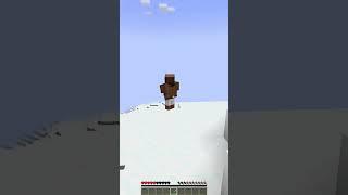 БОГДАН В ГОРАХ #minecraft #українською #ігри