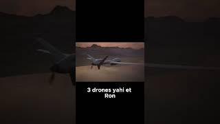 Morocco Dominates the Sky: Drones That Change Everything
