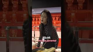 Is their deal done?#shorts #funnyvideo #funnytimes
