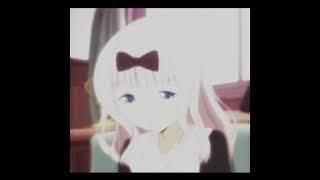 Wasted Huken X Murkish Juice Wrld AMV