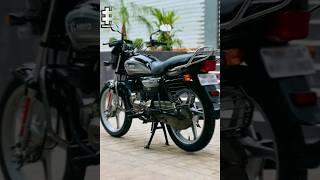 Top 10 most selling bike in India #shorts #trending