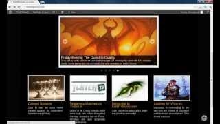 8/3/12 themtgnoob.com Site Exclusive