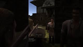 Аданос, Иннос и Белинос #shorts #gothic2 #gothic #игры #gothic3 #стрим