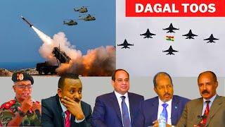 DEG__cidamada slland o buhodle gaadhay &dagal culus &itoobiya o hegan gashay &alsisi o eritrea tagay