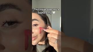 Who owes you?!  #fypシ゚viral #sephora #fyp #skincare #fypviral #makeup #preppy #relatable