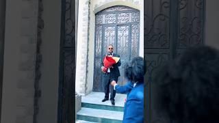 ቀወጡት  Best Ethiopian wedding #ethiopianmusic #ethiopianwedding #dawitdreams #eshetumelese