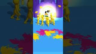 Indian game#Neeraj king youtuber#viral video