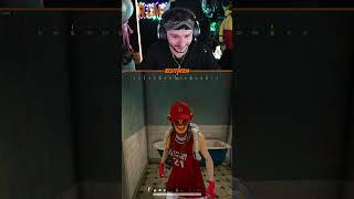 Rammus53 | Tamam #rammus53 #pubg #kick