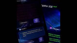 Z cyber security1