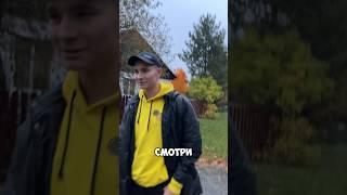 НЕ УСТОЯЛ ПЕРЕД СОКРУШАЮЩЕЙ СИЛОЙ #trending #instagram #tiktok #tiktokvideo