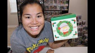 Funko Home Alone Collectors Edition Unboxing - [Target Exclusive]