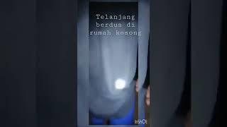 muda mudi telanjang bulat di kamar kosong ketahuan warga