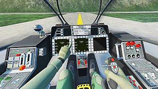 Русский язык - VTOL VR