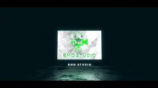 BMD STUDIO in the INTRO