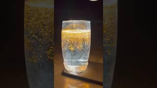 #hindisong #bollywood #dhriti #creator #watermagic #magic #haldi #glass #viralvideo #trending