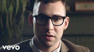 Bleachers - I Wanna Get Better