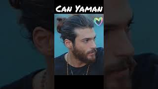 Can Yaman #canyaman #shorts #erkencikus #albatros #elturco