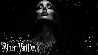 ENIGMA Style Music 2025 | Relaxing New Age Sound | Original Creation by Albert Van Deyk